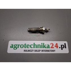 Świeca żarowa 12V 7/8' RE29658