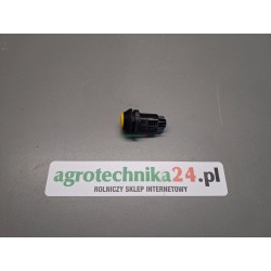 Włącznik podnośnika hydraulicznego  1884-25.01