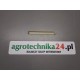 Klin plastikowy Claas 0006298600