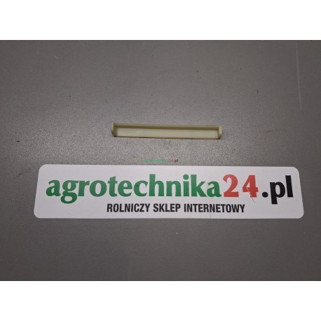 Klin plastikowy Claas 0006298600