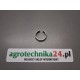 Claas Pierścień stożkowy koła JAG03-0072