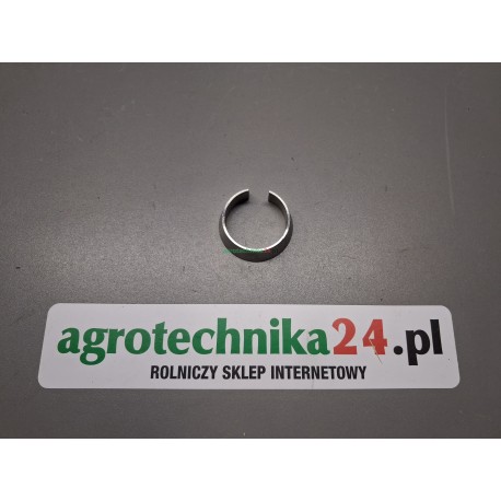 Claas Pierścień stożkowy koła JAG03-0072