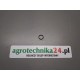 Uszczelka Claas 633420.0