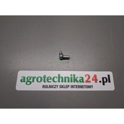 Linka rozdzielacza John Deere AZ24935