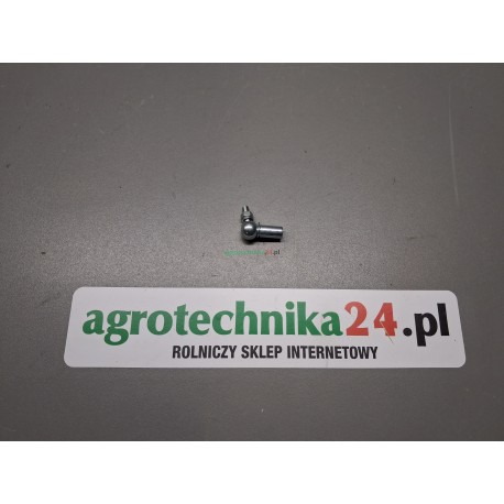 Linka rozdzielacza John Deere AZ24935