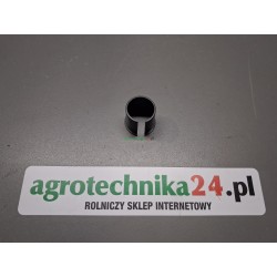 Tulejka teflonowa Claas 670277.0