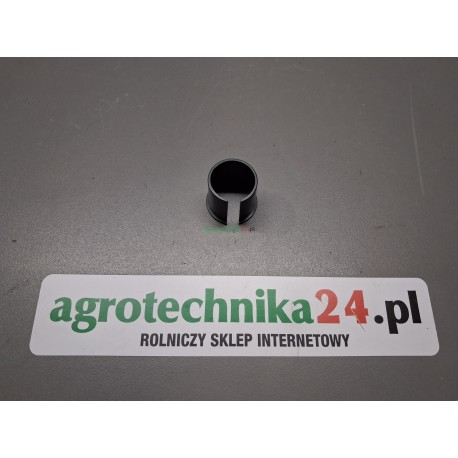 Napinacz Claas 657592.0