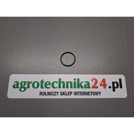 Pierścień oring Claas 0002384490