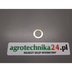 Podkładka dystansowa Claas 0002331310