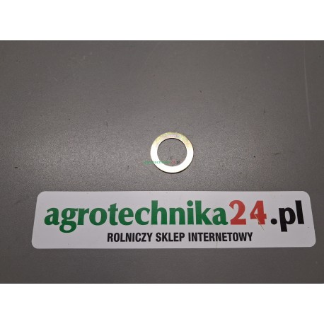 Podkładka dystansowa Claas 0002331310