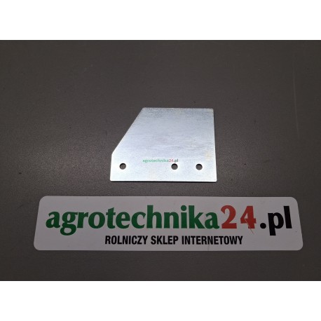 Stalka główki Claas  522189.00