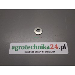 Nóż lewy do kukurydzy MWS Germany Claas 1310108.0