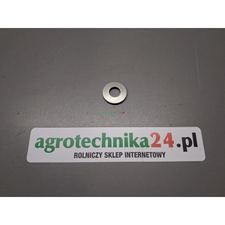 Nóż lewy do kukurydzy MWS Germany Claas 1310108.0