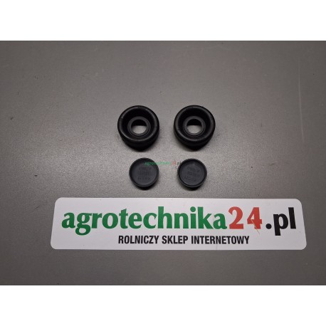 Zestaw naprawczy cylinderka hamulcowego Claas 179288.01