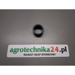 Tulejka motowidła New Holland 80424096