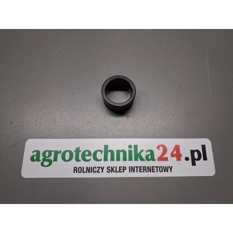 Tulejka motowidła New Holland 80424096