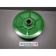 Połówka koła młocarni ruchoma John Deere Z10488