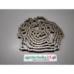 Łańcuch wzmocniony ANSI 3/4" ROLLON-SOLID 12A-1H