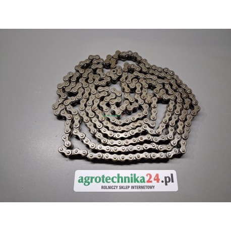 Łańcuch wzmocniony ANSI 3/4" ROLLON-SOLID 12A-1H