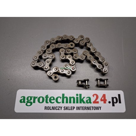 Łańcuch napędowy Claas 0006150310