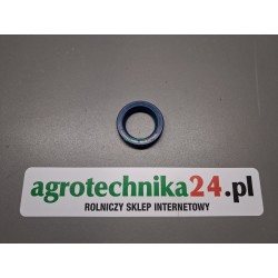 Pierścień uszczelniający Claas 238348