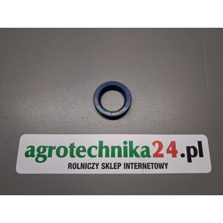 Pierścień uszczelniający Claas 238348
