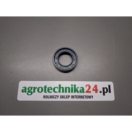 Uszczelniacz przedniej półosi Massey Ferguson Landini 3426892M1
