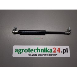 Siłownik gazowy drzwi Massey Ferguson 3476027M1