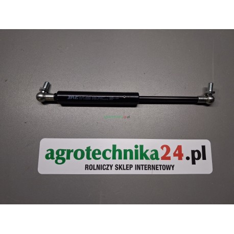 Siłownik gazowy drzwi Massey Ferguson 3476027M1
