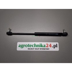 Siłownik gazowy Claas 0005598100