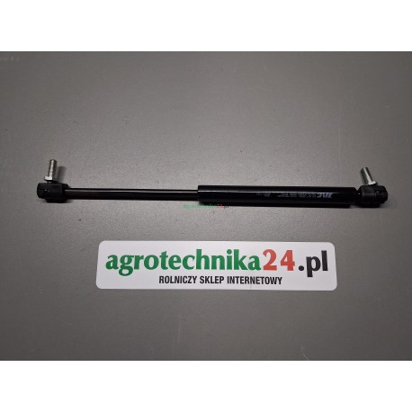 Siłownik gazowy Claas 0005598100