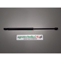 Siłownik gazowy drzwi John Deere RE234165
