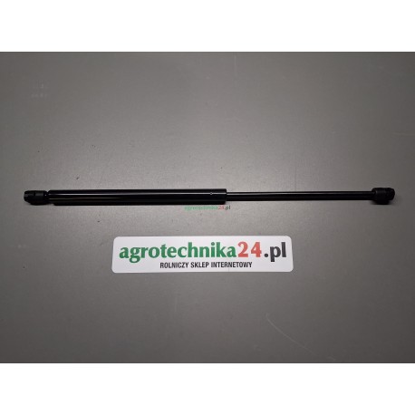 Siłownik gazowy drzwi John Deere RE234165