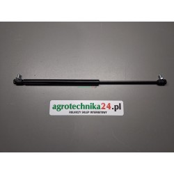 Siłownik gazowy Massey Ferguson 1897990M91