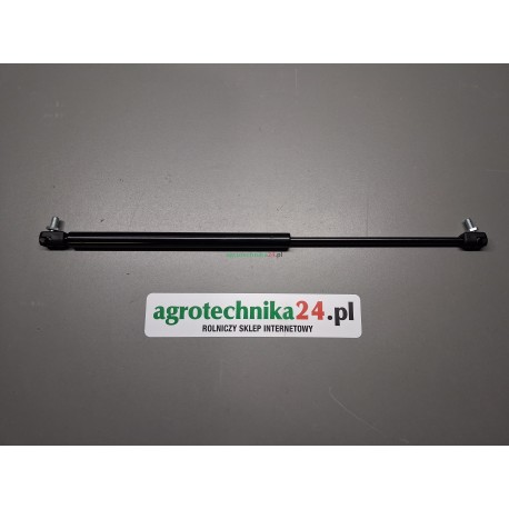 Siłownik gazowy Massey Ferguson 1897990M91