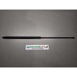 Siłownik gazowy 076365