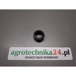 Claas Łożysko ślizgowe 705057.0