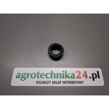 Claas Łożysko ślizgowe 705057.0