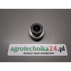 Łożysko dwurzędowe JHB AZ37467