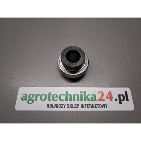 Łożysko dwurzędowe JHB AZ37467