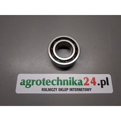 Łożysko JHB 833309M1