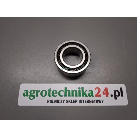 Łożysko JHB 833309M1