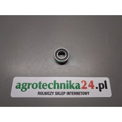 Łożysko Claas 3004-2RS-INA