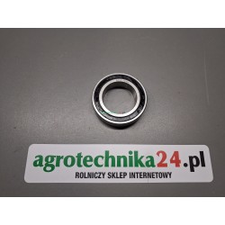 Łożysko JHB 0007347852