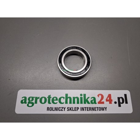 Łożysko JHB 0007347852