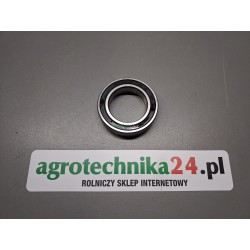 Łożysko Claas 000239016