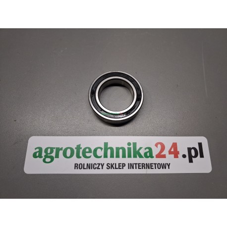 Łożysko Claas 000239016
