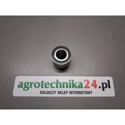 Łożysko stożkowe 2-rzędowe SNR FC12025S09