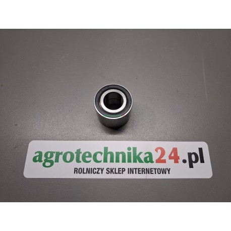 Łożysko stożkowe 2-rzędowe SNR FC12025S09