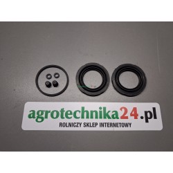 Zestaw naprawczy cylinderka hamulcowego Deutz 04344643
